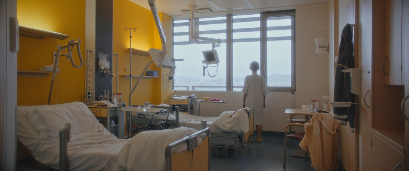 Maria Arlamovsky_Slowly Coming Closer_courtesy sixpackfilm_03