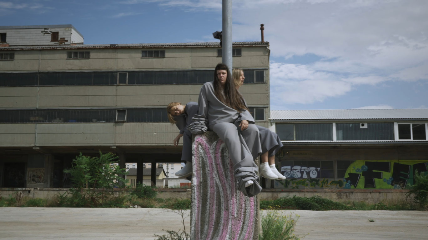 Metameat_Sabine_Marte_courtesy sixpackfilm_01