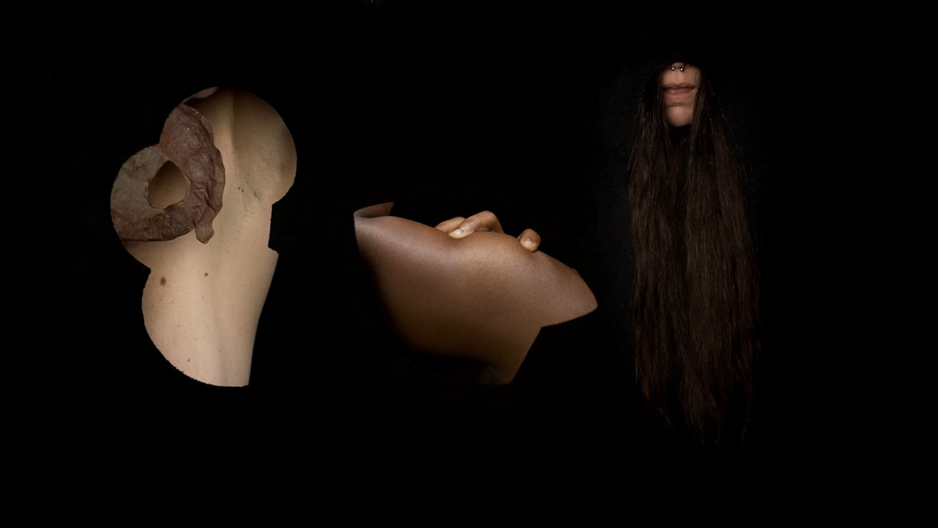 Metameat_Sabine_Marte_courtesy sixpackfilm_03