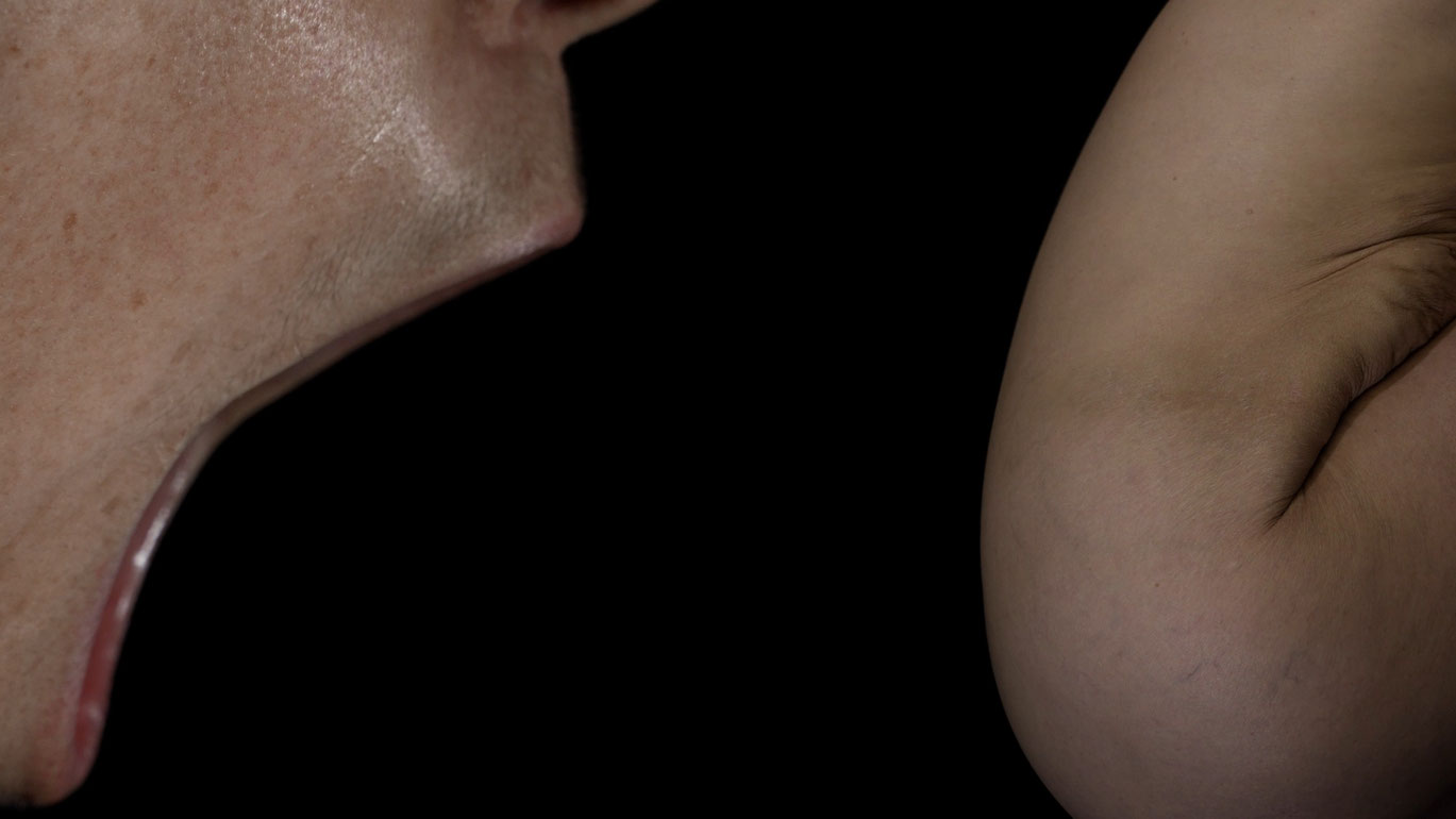 Metameat_Sabine_Marte_courtesy sixpackfilm_02