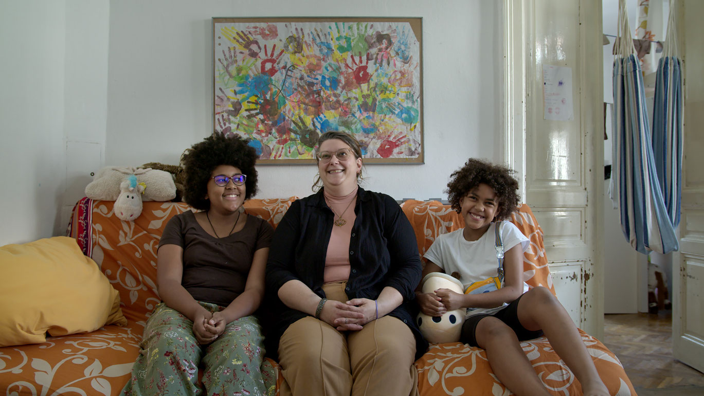 Mütter_Bergmann_Werani_courtesy sixpackfilm_01