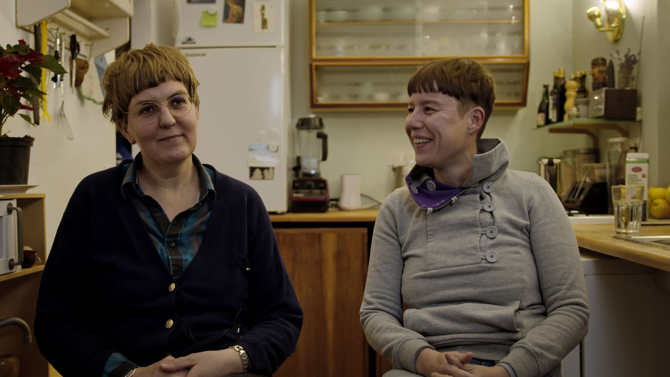 Mütter_Bergmann_Werani_courtesy sixpackfilm_03