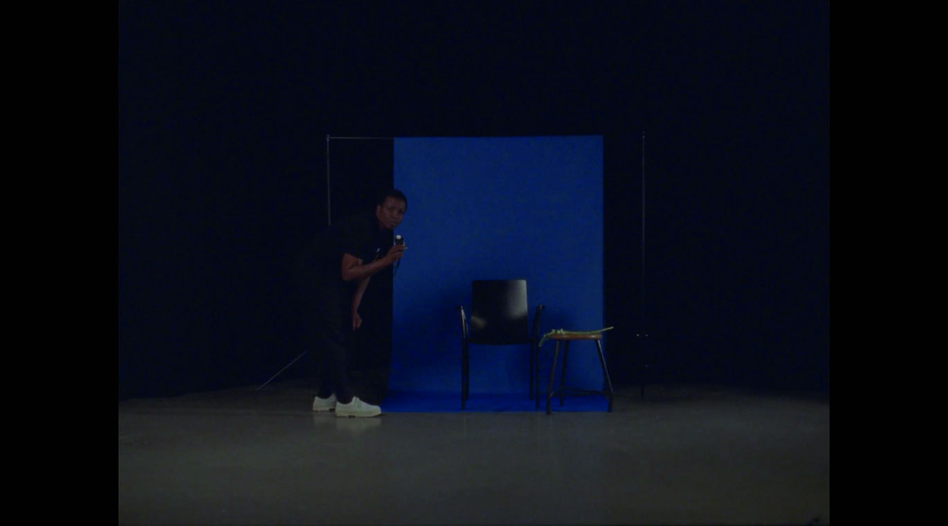 Belinda Kazeem-Kamiński_Nursery Rhymes_Still5_courtesy sixpackfilm