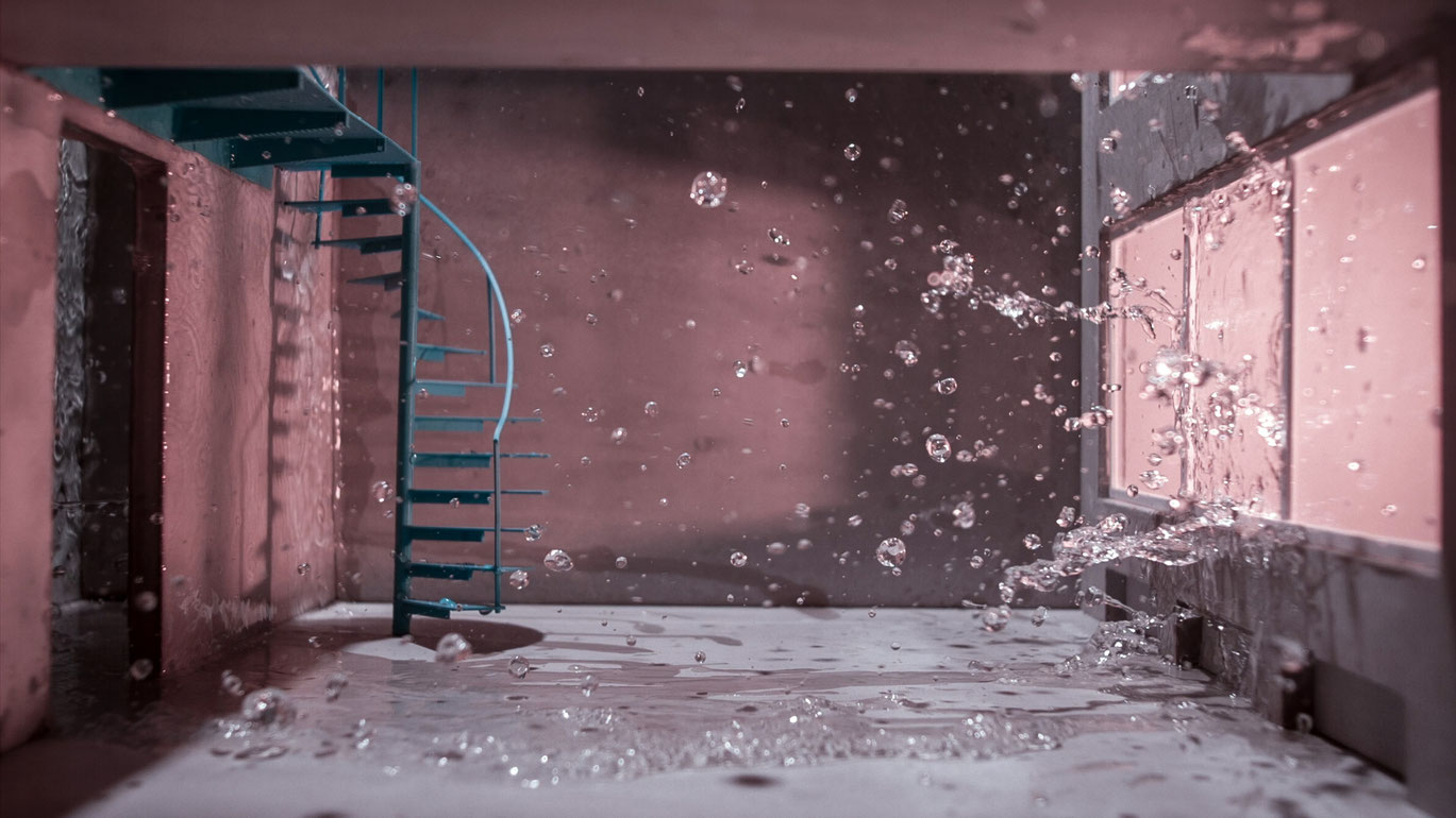 Oppl_Water Is My Eye_courtesy sixpackfilm_01