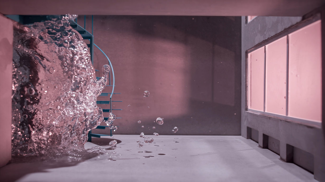 Oppl_Water Is My Eye_courtesy sixpackfilm_02