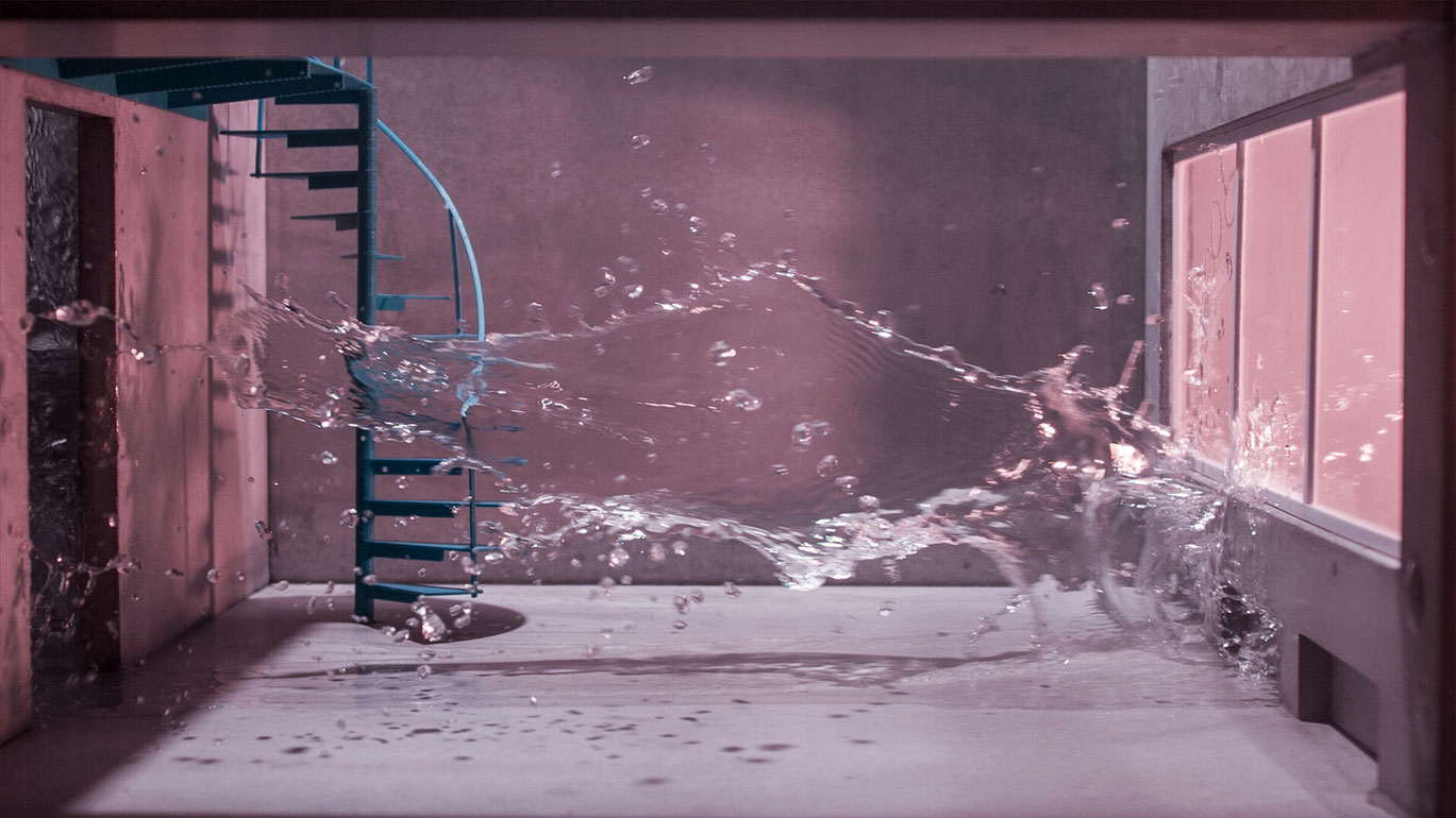 Oppl_Water Is My Eye_courtesy sixpackfilm_03