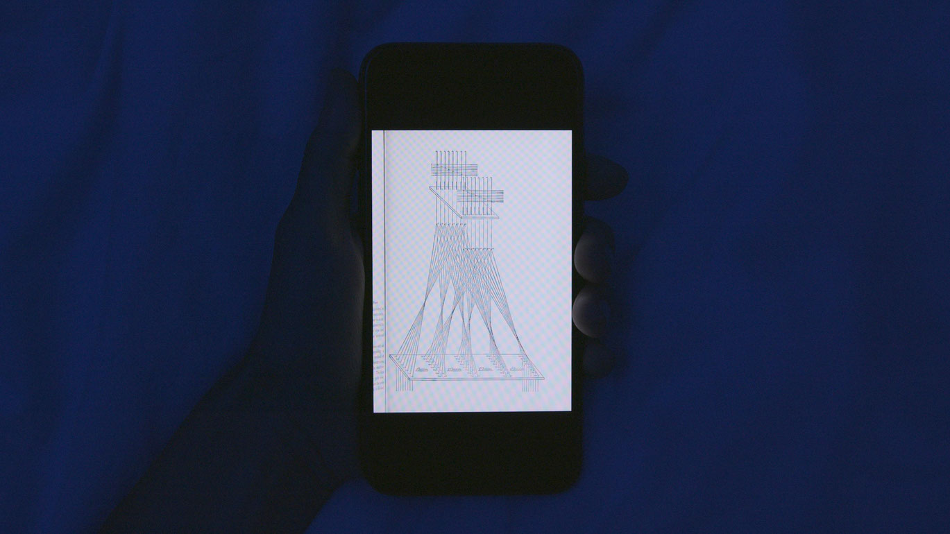 PATTERNS AGAINST WORKERS_01