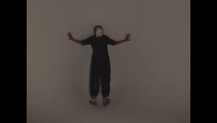 Everyone Deserves a Slice of the Pie