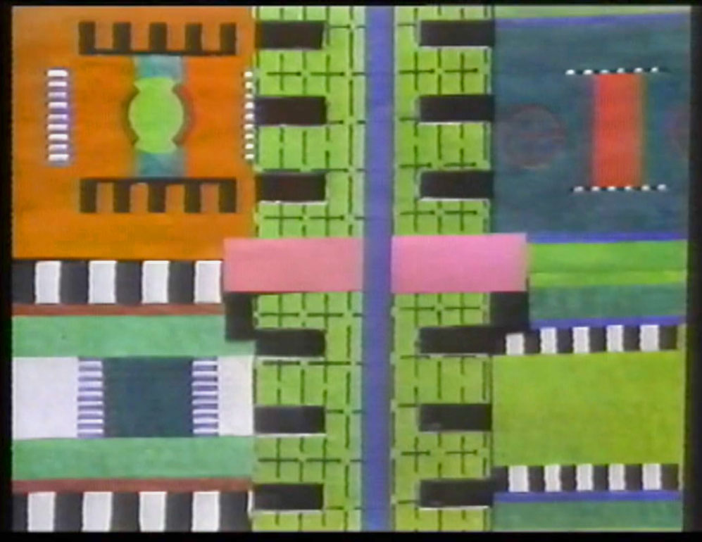 Puerrer_Scheirl_Im Original farbig_01_courtesy sixpackfilm