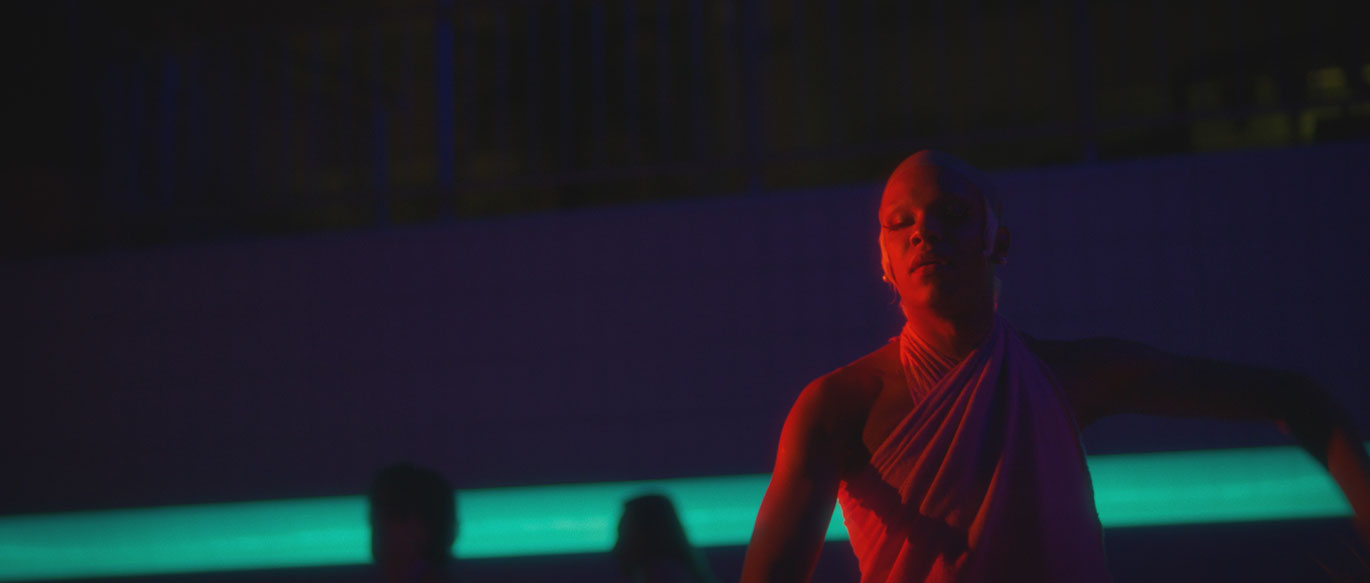 In their dreams all jellyfish are wet 02