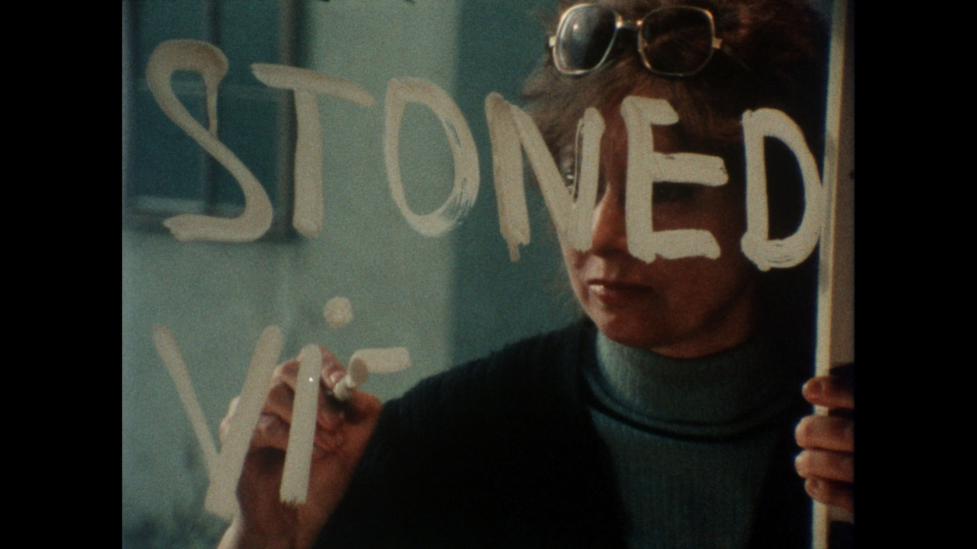 Stoned Vienna_Blackout_courtesy_sixpackfilm