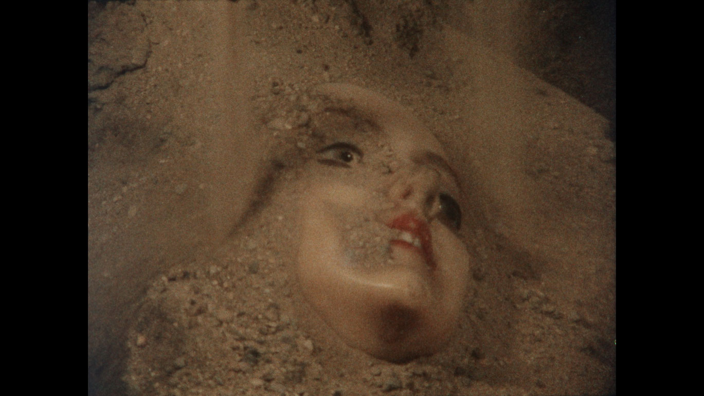 Stoned Vienna_Blackout_courtesy_sixpackfilm