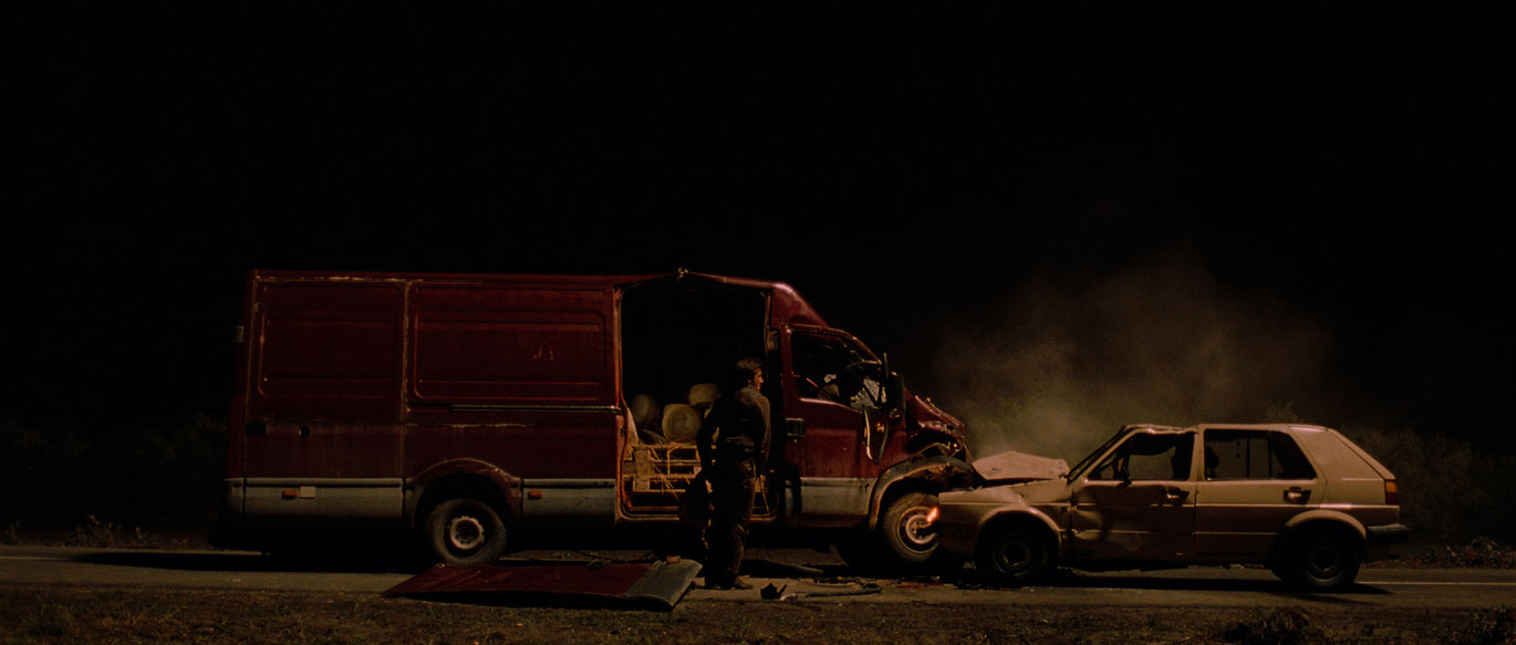 SalomonowitzAnja_Spanien_CourtesySixpackfilm