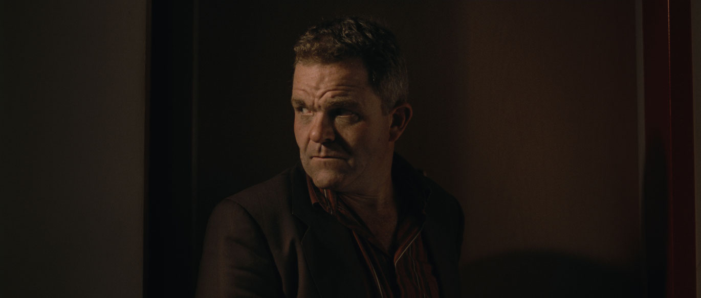 SalomonowitzAnja_Spanien_CourtesySixpackfilm