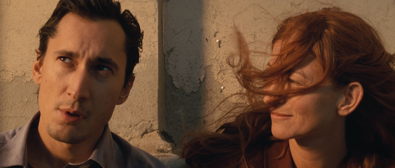 SalomonowitzAnja_Spanien_CourtesySixpackfilm