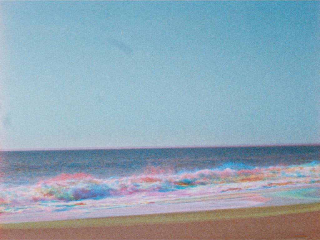 SchmidViktoria_RojoZaliaBlau_CourtesySixpackfilm