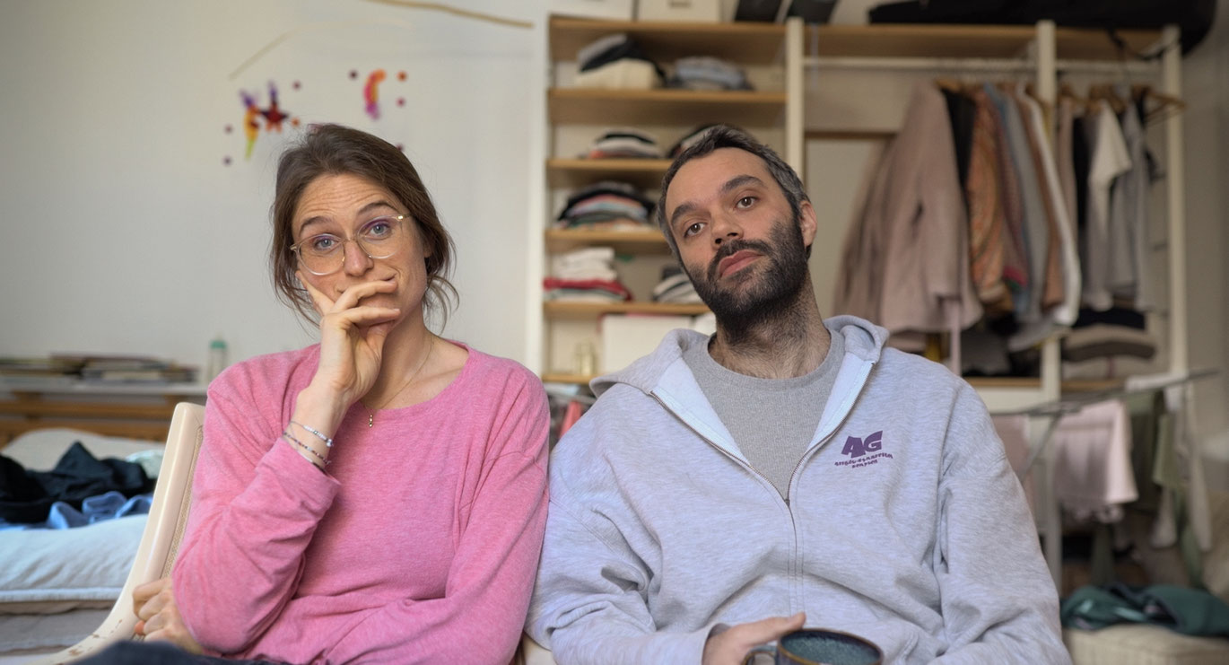 Sophie Bösker_Motherigine_Courtesysixpackfilm_2