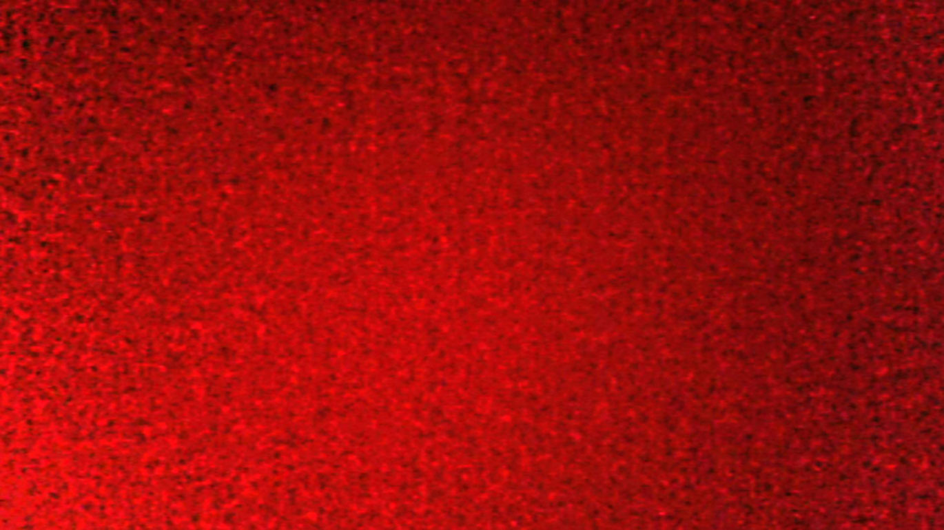 SPOT (an Attwenger Trilogy)