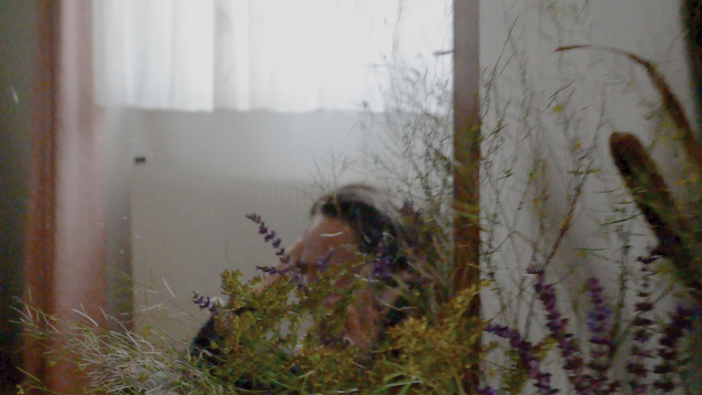 Mâna care taie_CuttingHand_Still8