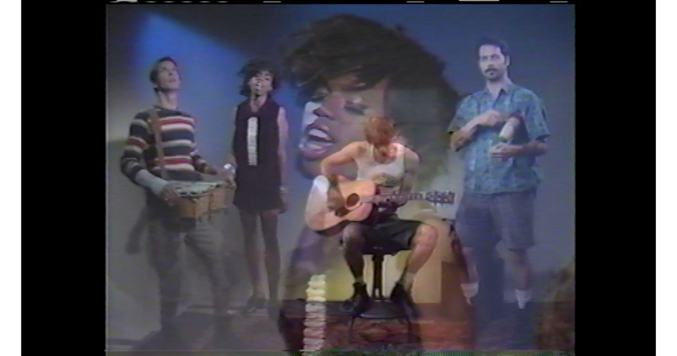 The Life of Sean DeLear_MZ_02