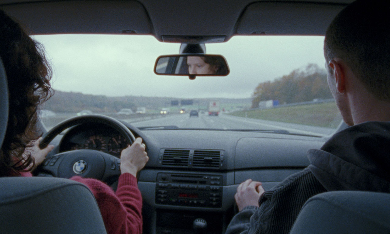 Sugarland_Still2 © Isabella Brunäcker_courtesy sixpackfilm