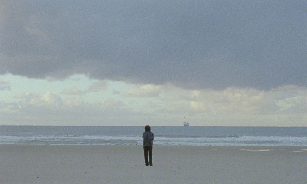 Sugarland_Still3 © Isabella Brunäcker_courtesy sixpackfilm