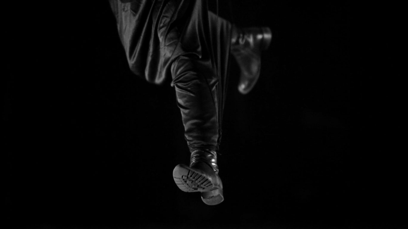 That has been bothering me the whole time