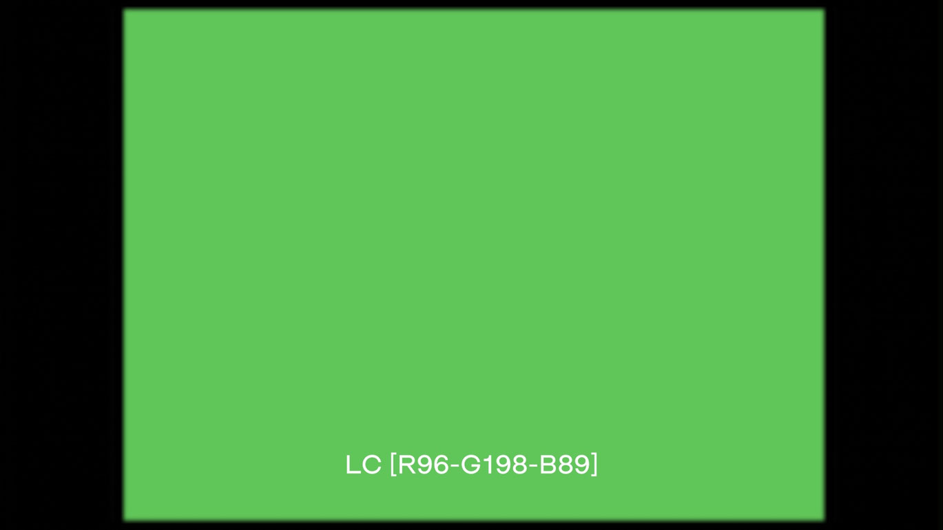 THYLA_Stefan_Nemeth_courtesy sixpackfilm1