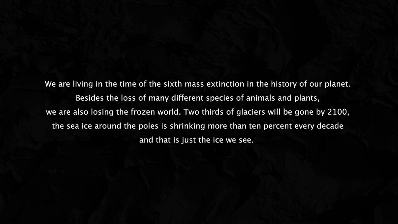 Grill_Lemieux_The_Great_Thaw_courtesy_sixpackfilm