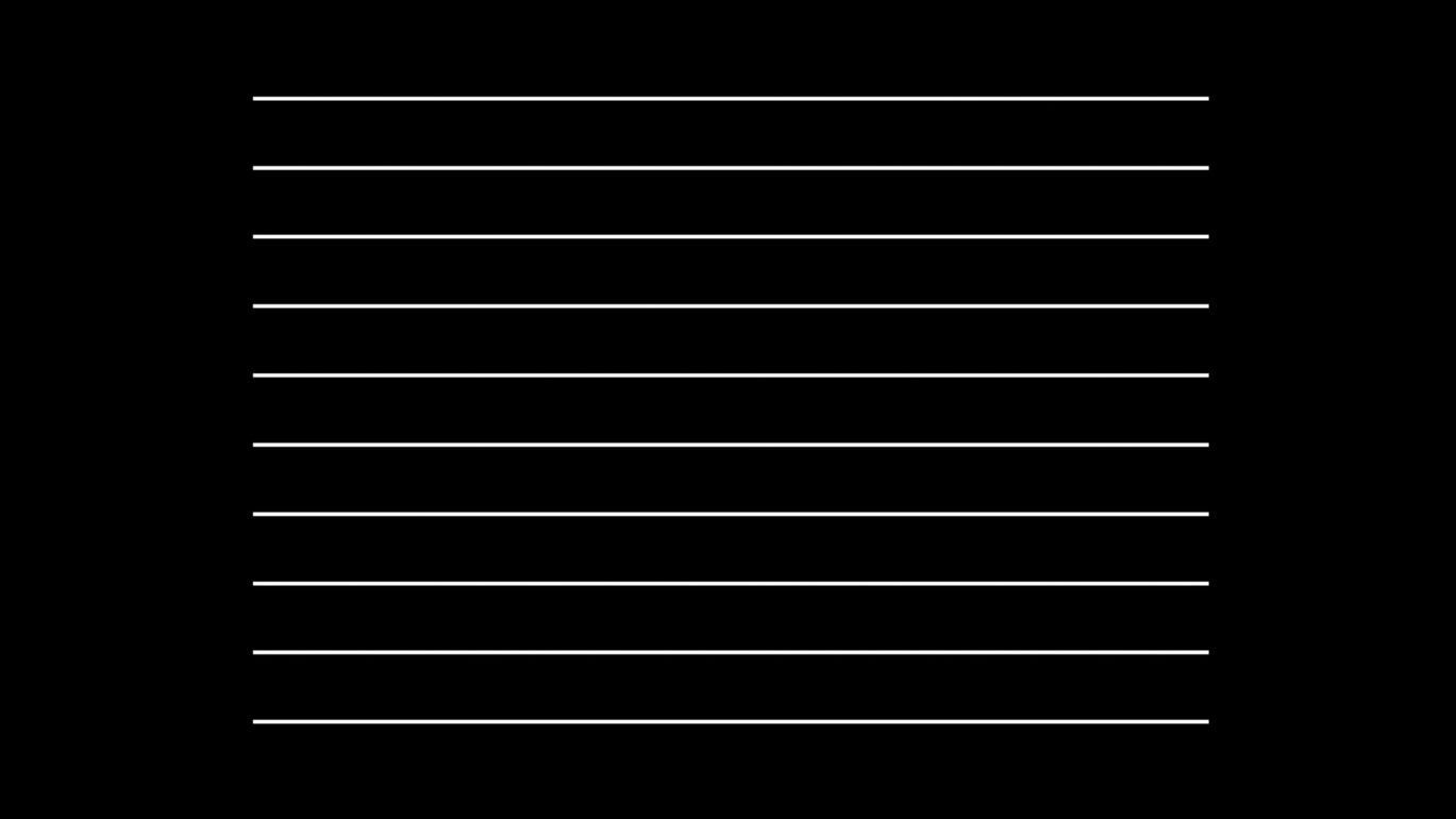 This Arrow Points_Fruhauf_courtesy_sixpackfilm_01