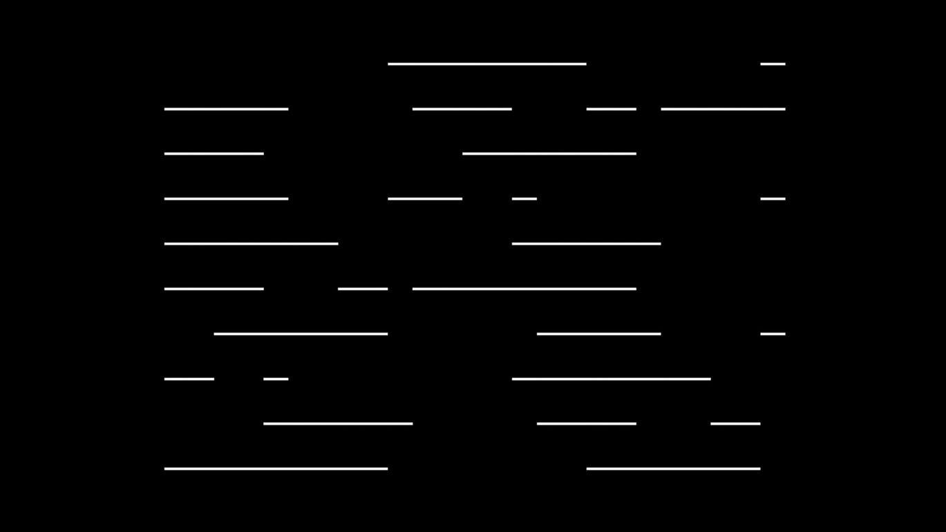 This Arrow Points_Fruhauf_courtesy_sixpackfilm_02