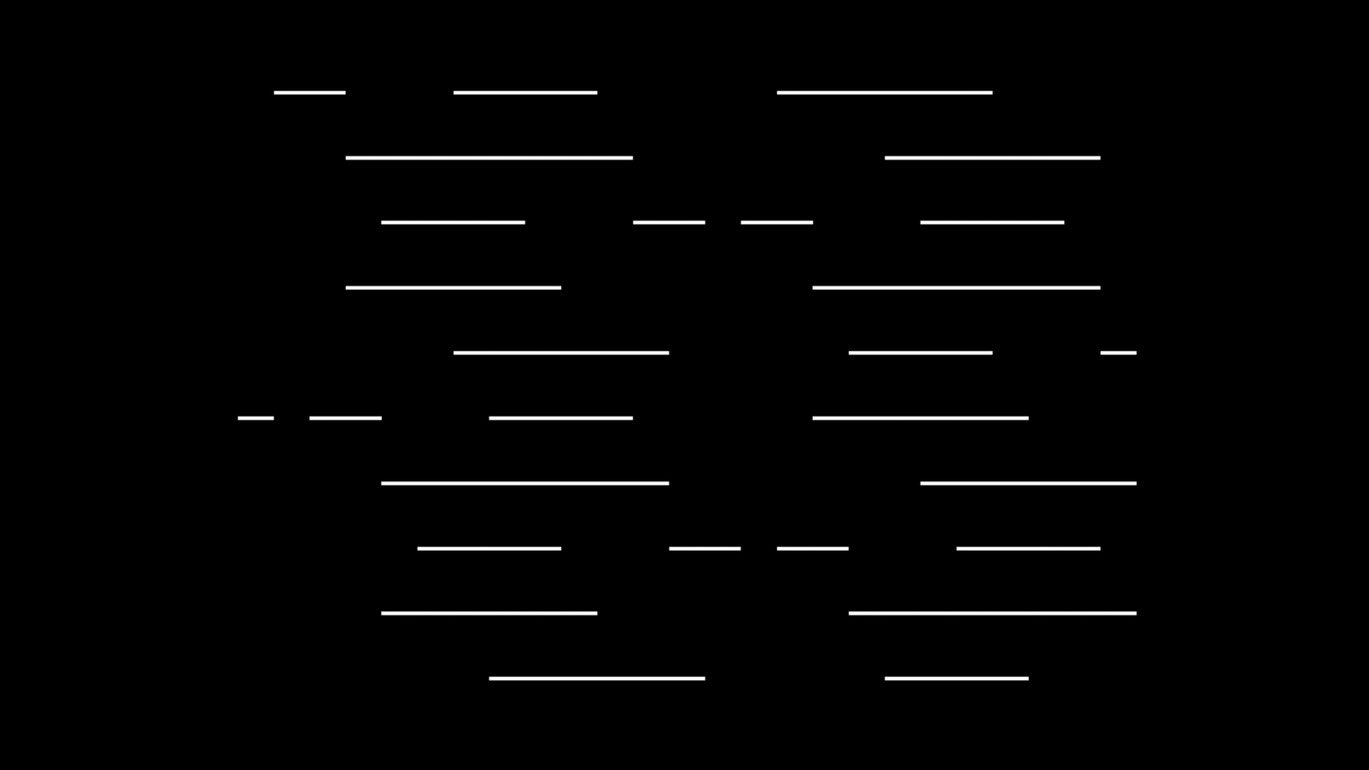 This Arrow Points_Fruhauf_courtesy_sixpackfilm_03