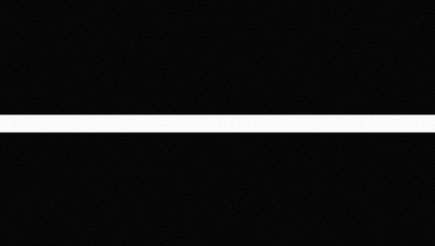 Incendiary Cinema (Viennale Trailer 2005)