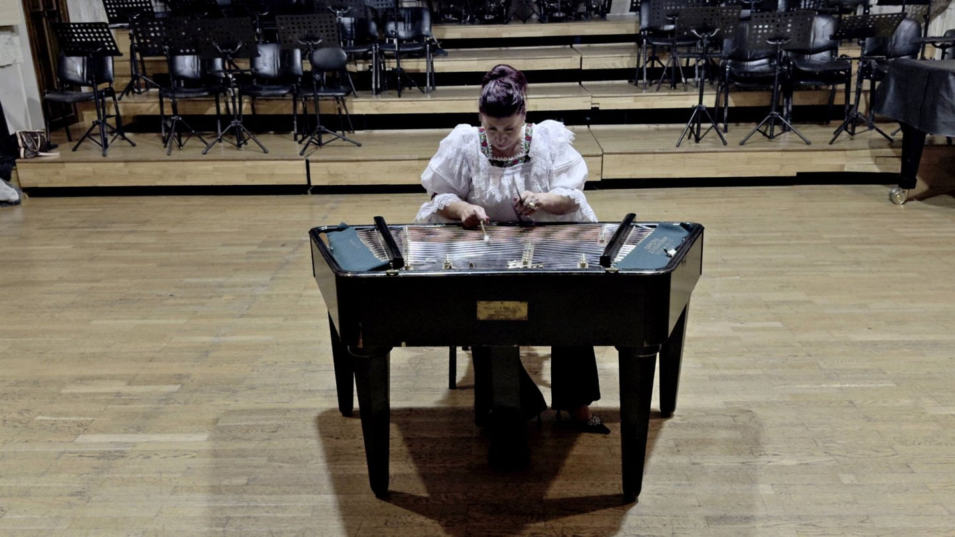 Viennale Trailer 24_Radu Jude_courtesy V24 sixpackfilm_01