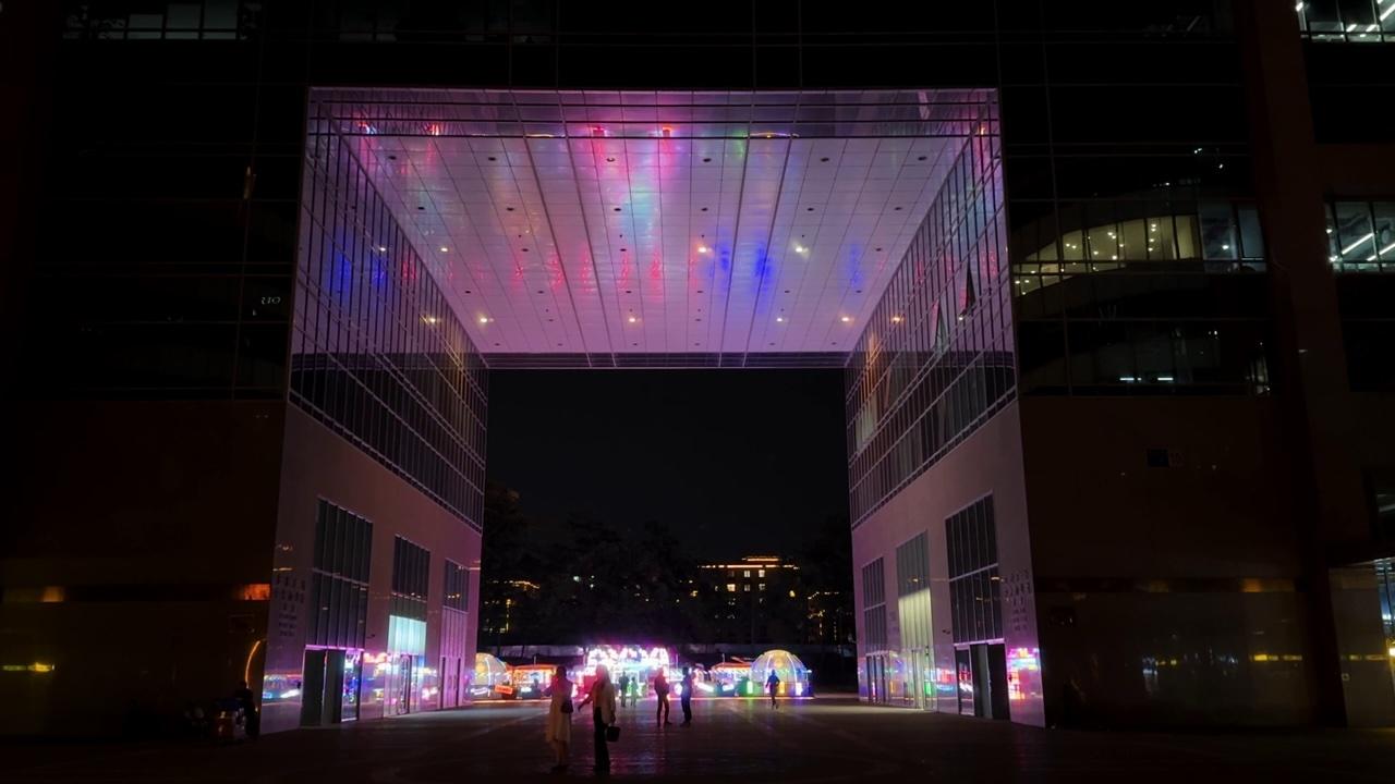 Weina Zhao_Bye bye nai nai_courtesy sixpackfilm_03