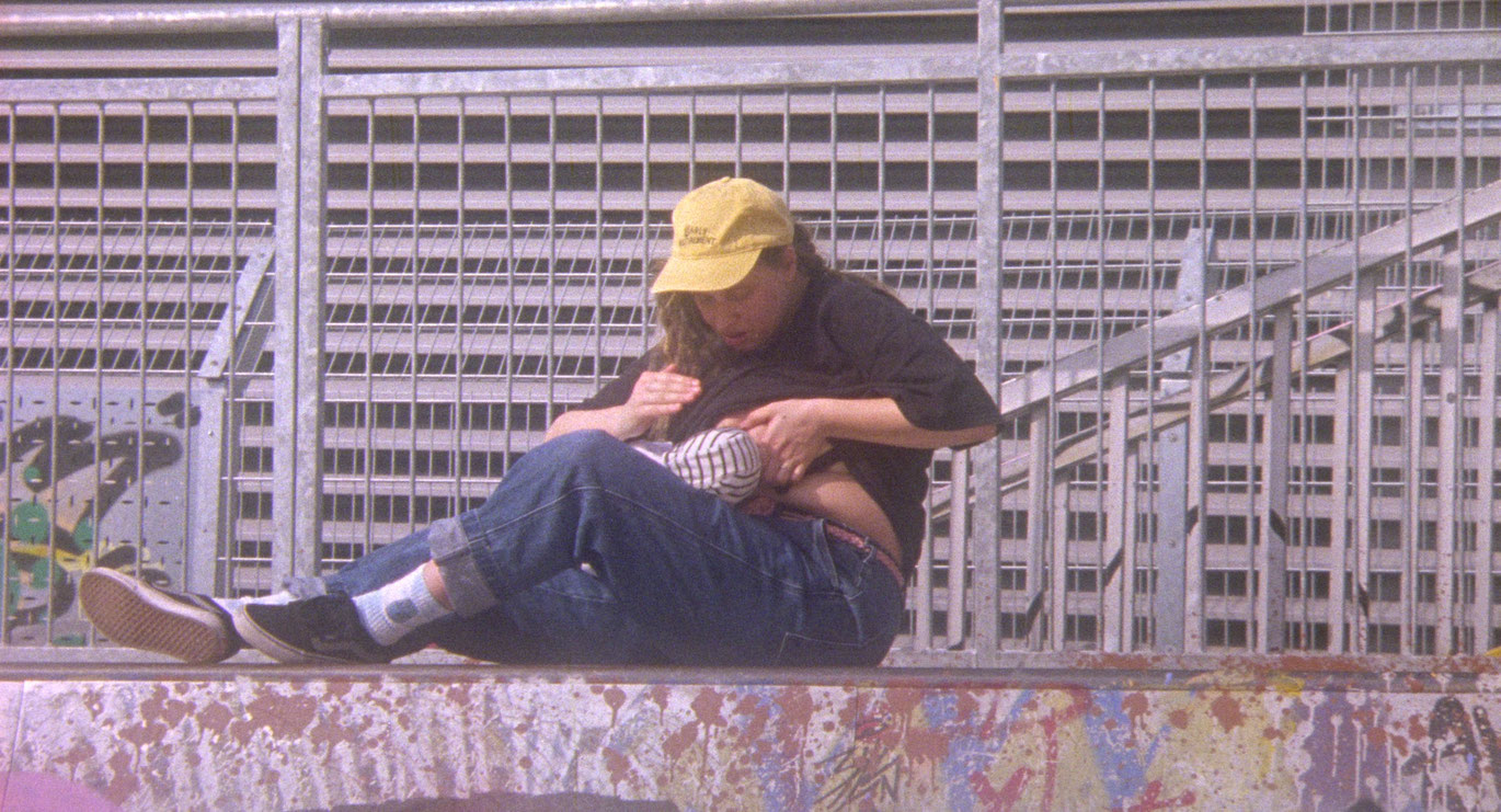 Josephine Ahnelt_Wellen Wende_courtesy sixpackfilm_02