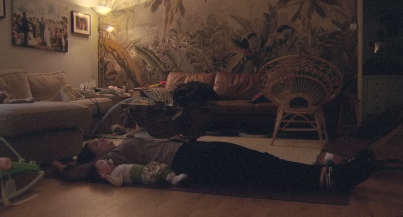 Josephine Ahnelt_Wellen Wende_courtesy sixpackfilm_03