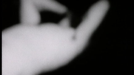 Zentrale, 2. Version