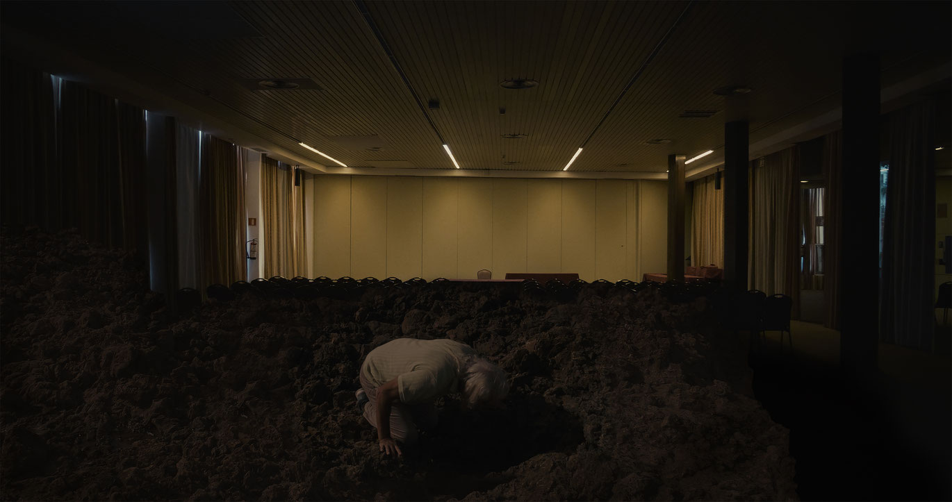 MarxtPetri_Planetenwerk_Courtesysixpackfilm_01