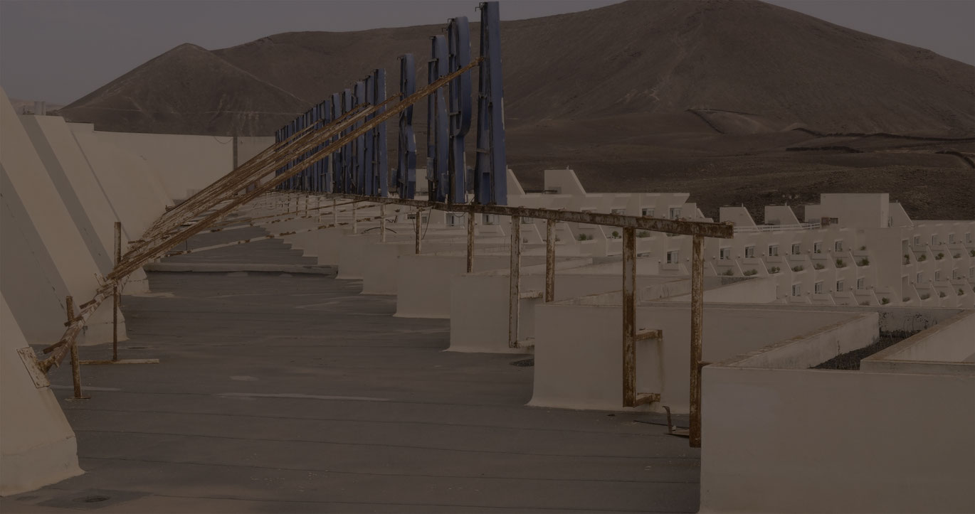 MarxtPetri_Planetenwerk_Courtesysixpackfilm_03