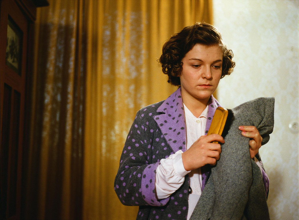 © Angela Summereder / sixpackfilm