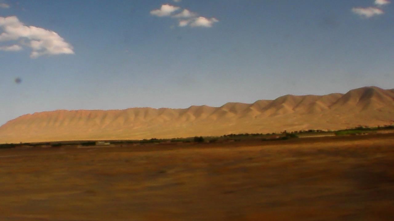 fragments local – global