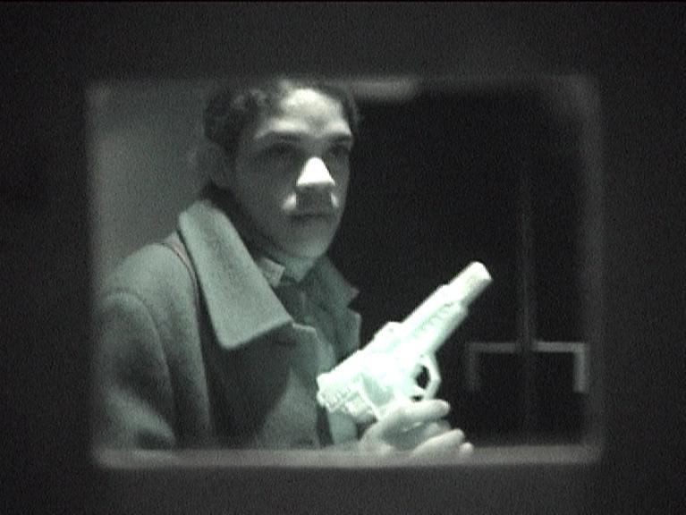 Bill Posters will be prosecuted