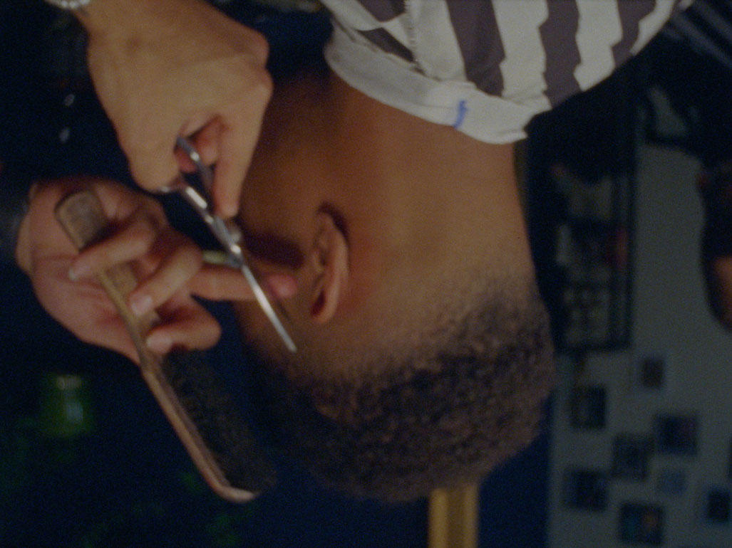 artist_01_c_Lydia_Nsiah_courtesy sixpackfilm