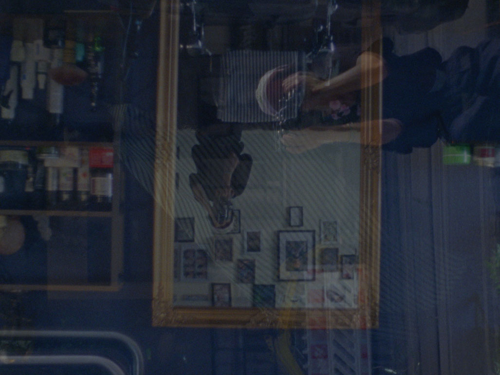 artist_03_c_Lydia_Nsiah_courtesy sixpackfilm