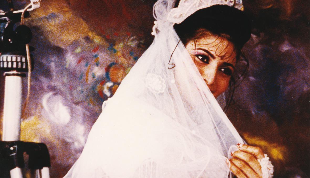 A FLEETING PASSAGE TO THE ORIENT