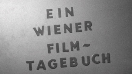 Filmtagebuch (Filmtext) 2. Version