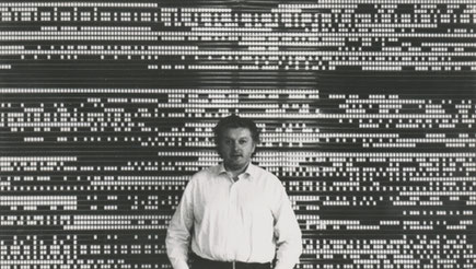 Fragments of Kubelka