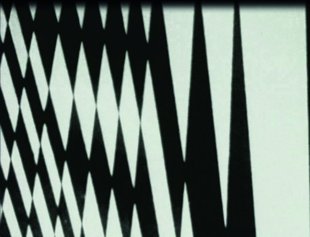 11/65 Bild Helga Philipp