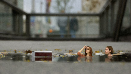 if we had only tried